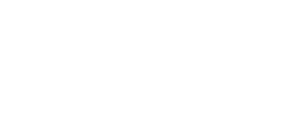 SabArt Global